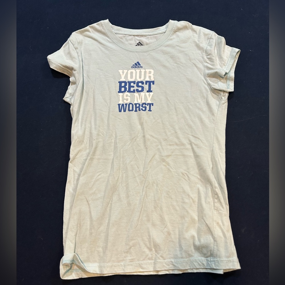 Women’s tee